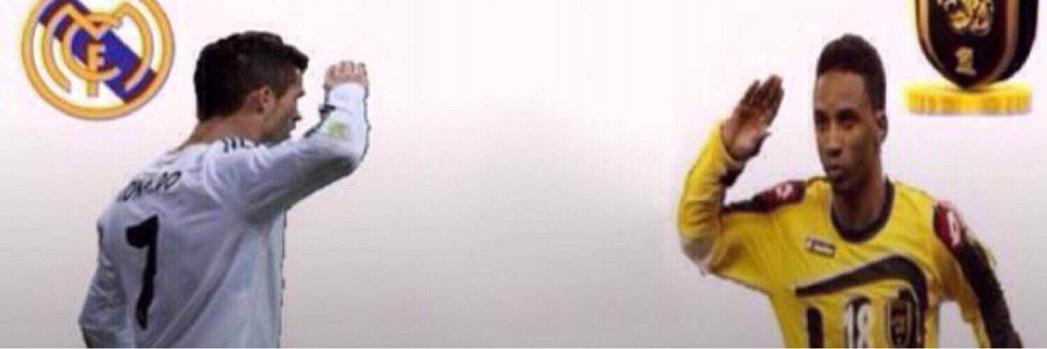 MESHOoO1818's profile banner image