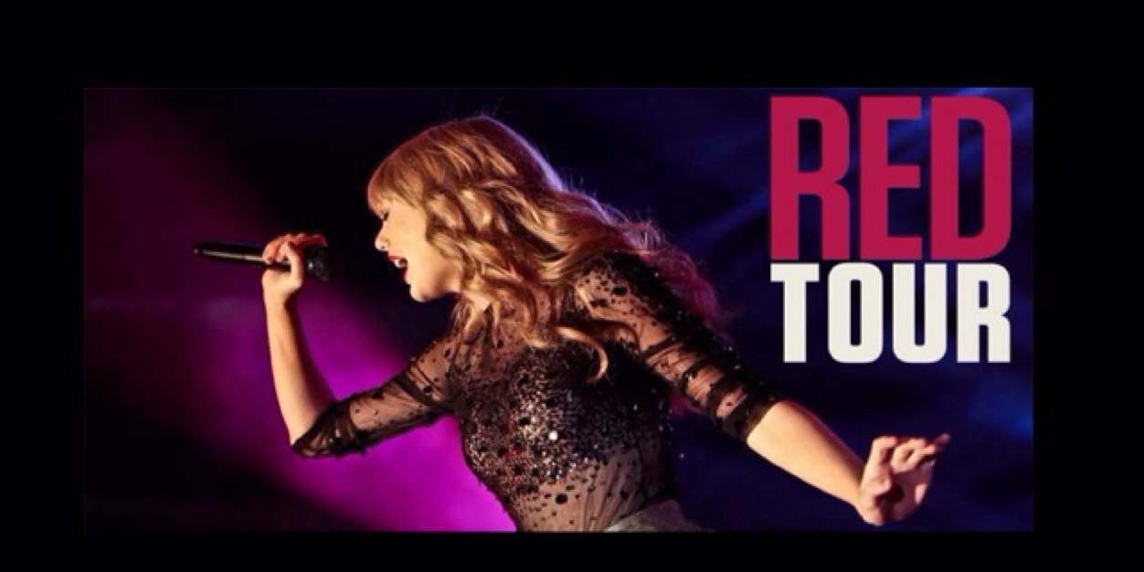 TSlove898's profile banner image