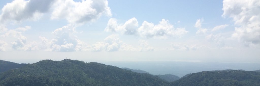LadaphaMeaw's profile banner image