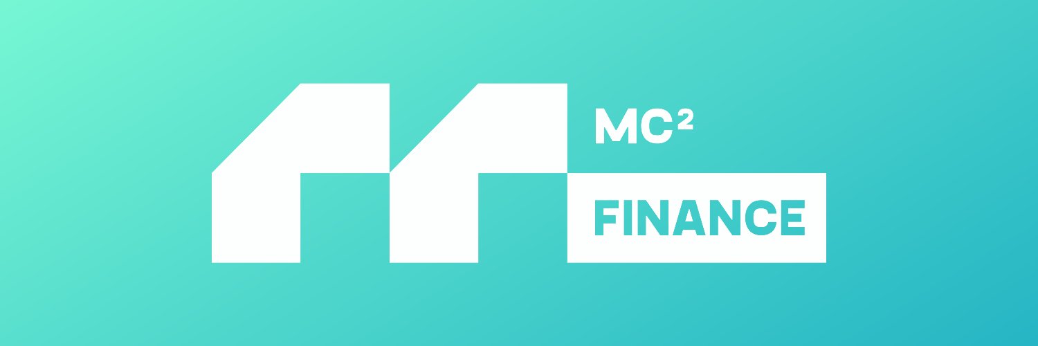 Marine l MC² Finance banner