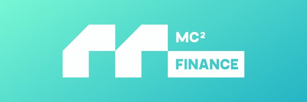 VCMarine Profile Banner