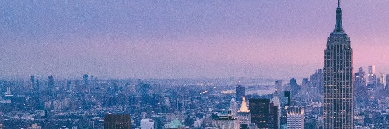 isao1979's profile banner image