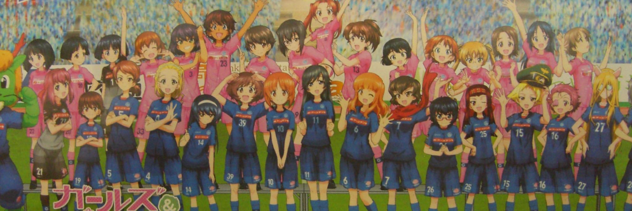 BOOKACE_AYUKAWA's profile banner image