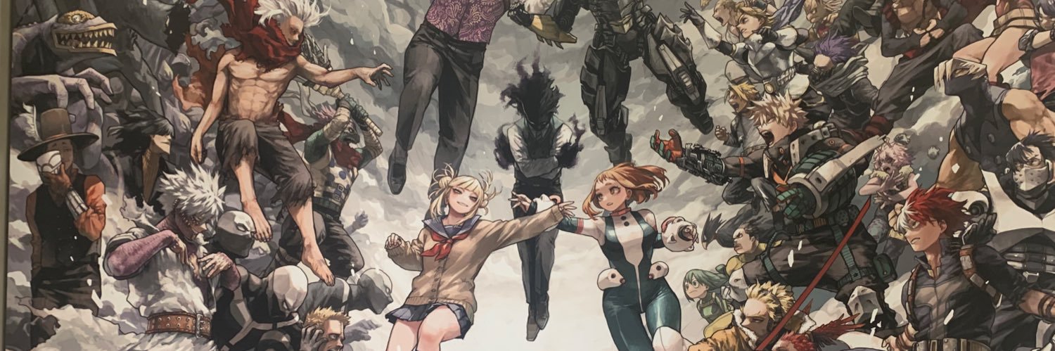 naa06230's profile banner image