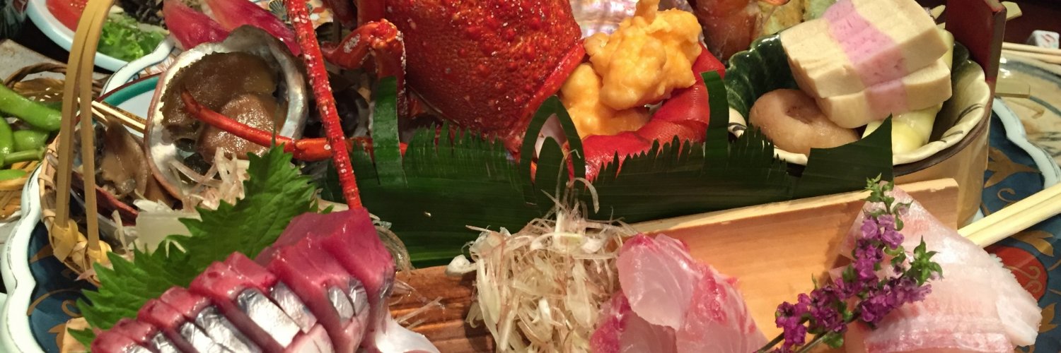 hamasyou2014's profile banner image