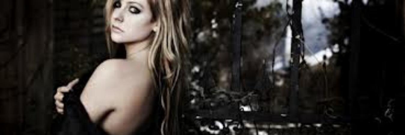 MkalchaChaima's profile banner image