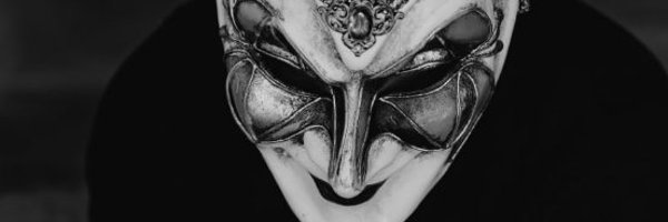 Drum_Thud Profile Banner