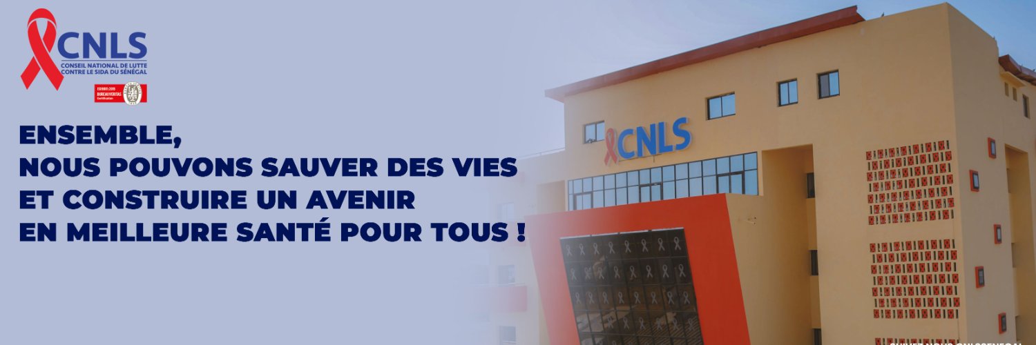CNLS banner