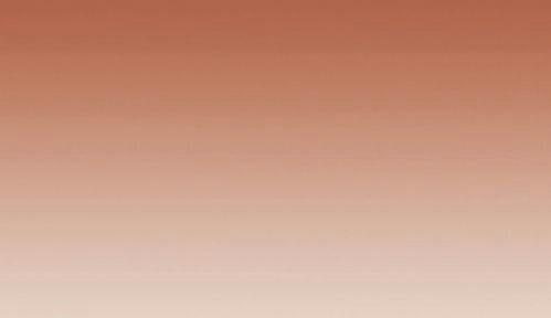 itscyrussdw's profile banner image