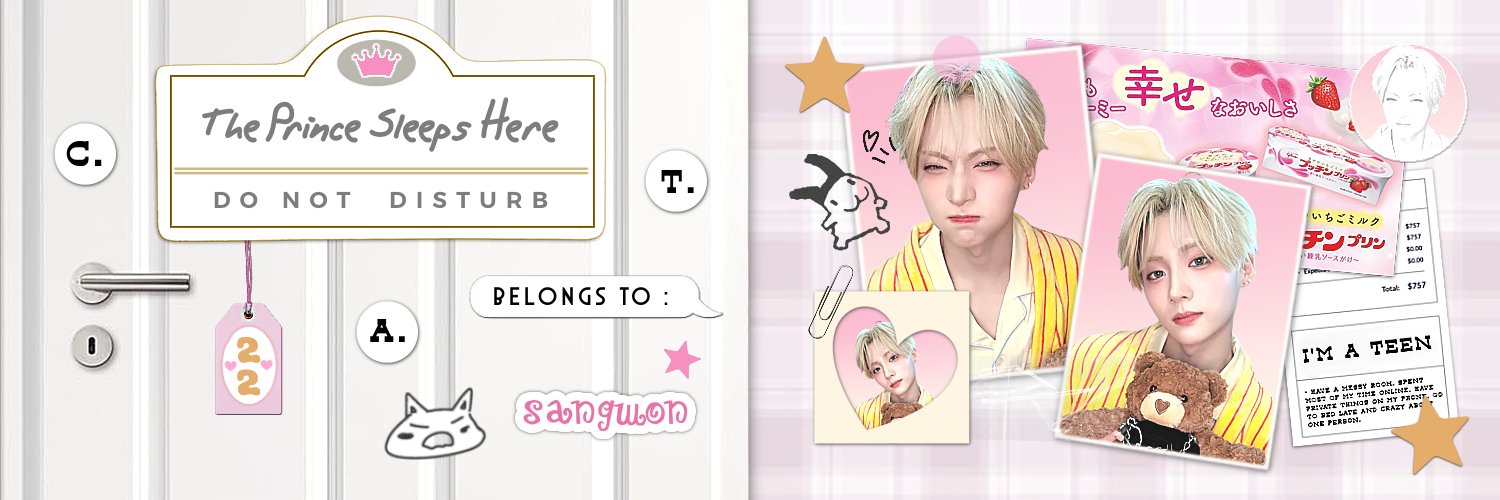 lisangwone's profile banner image
