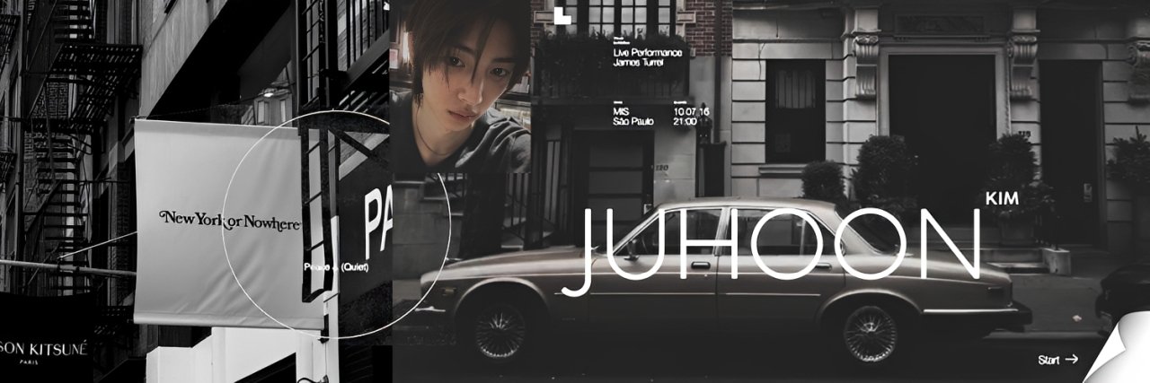 jvhoone's profile banner image