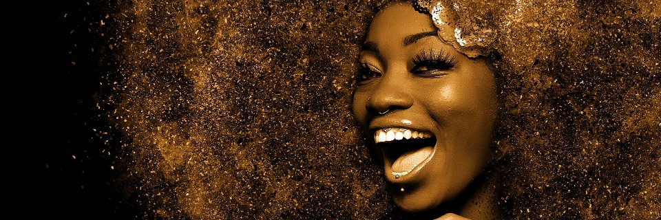 mimi_dot_com's profile banner image