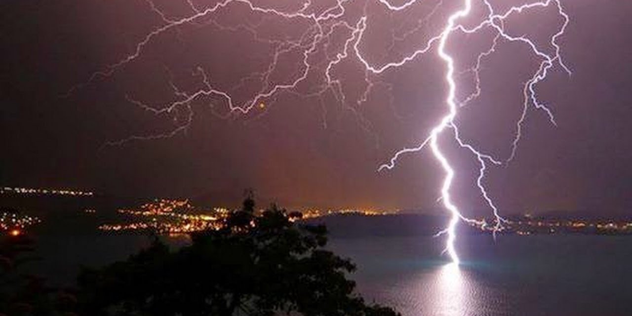 thenameispico's profile banner image