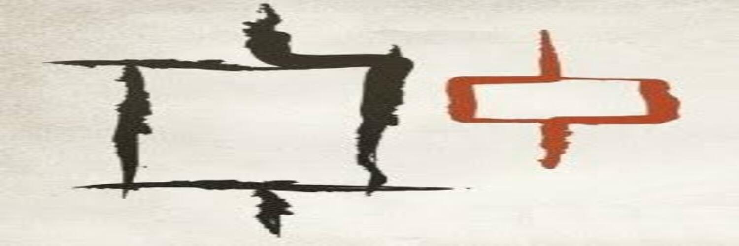 Warchiefram's profile banner image