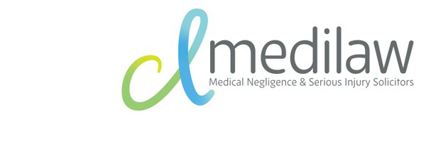 clmedilaw Profile Banner