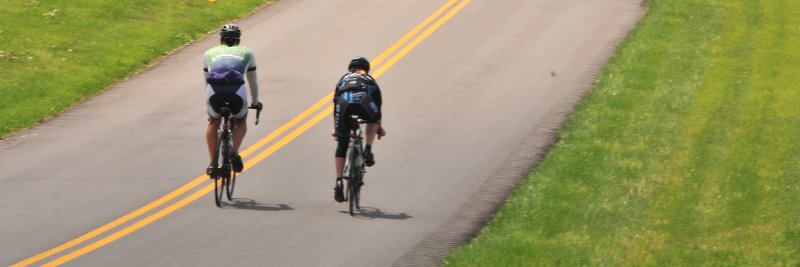 pamjoyky's profile banner image