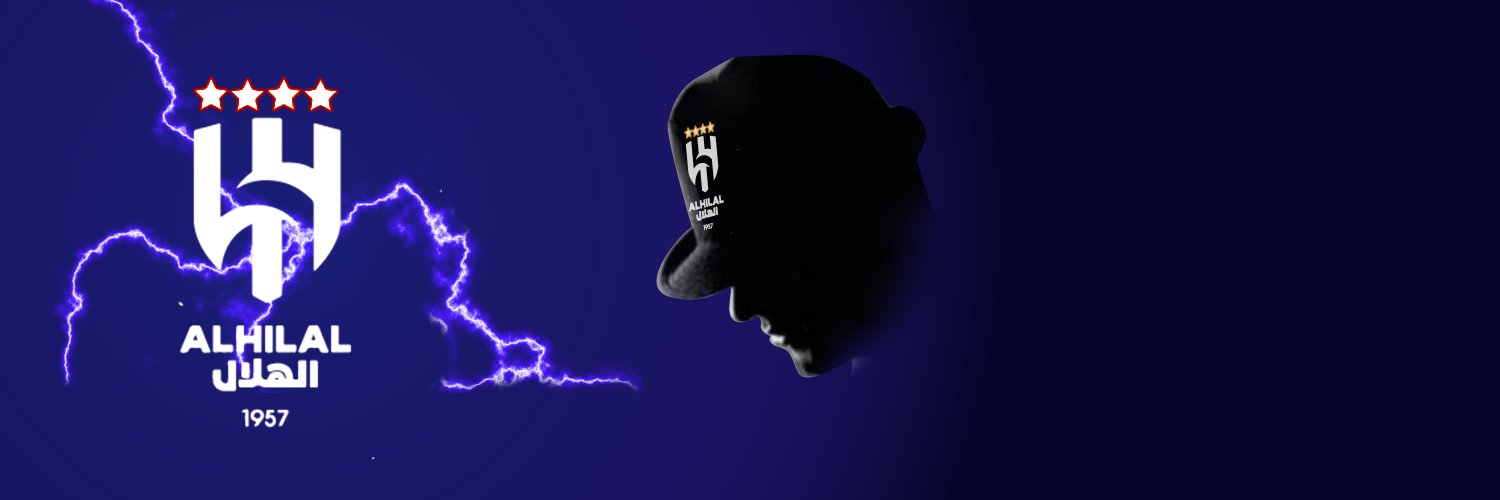 alibena29's profile banner image