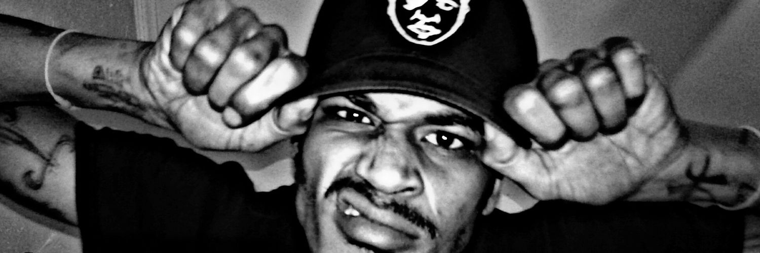 Snubb_'s profile banner image