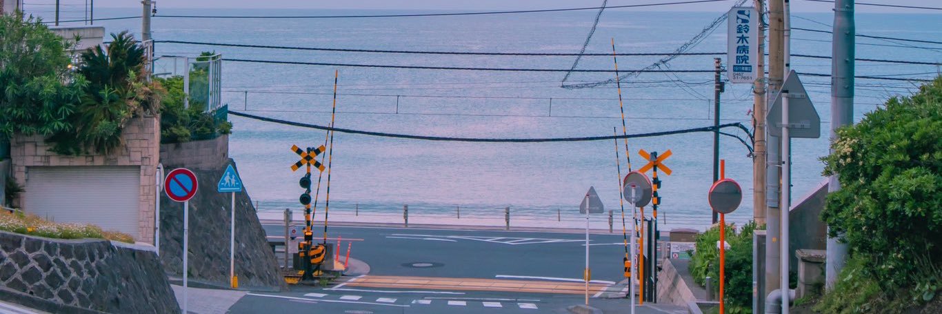 LzSecond's profile banner image