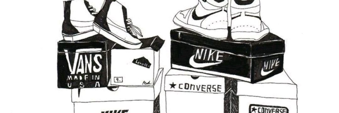 andreasm26_'s profile banner image