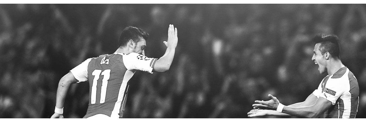 JQS_17's profile banner image