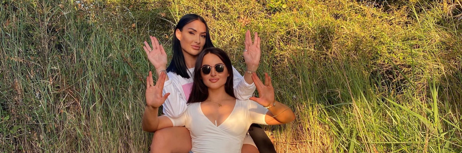 megansmiith_'s profile banner image