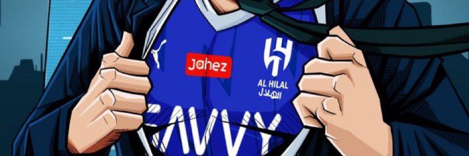 Turki5R's profile banner image