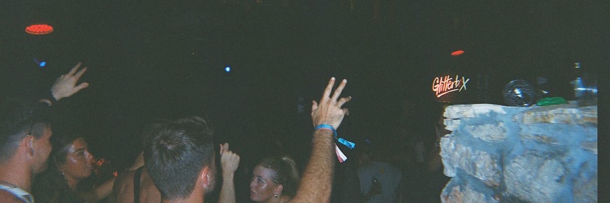 jamesbateman_'s profile banner image