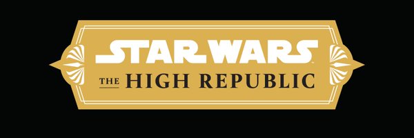 msiglain Profile Banner