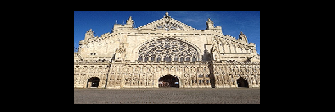 IMS11Exeter's profile banner image