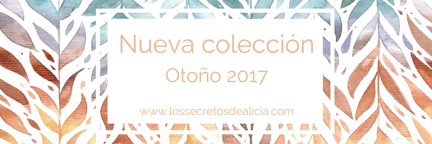 LosSecretosDeA's profile banner image