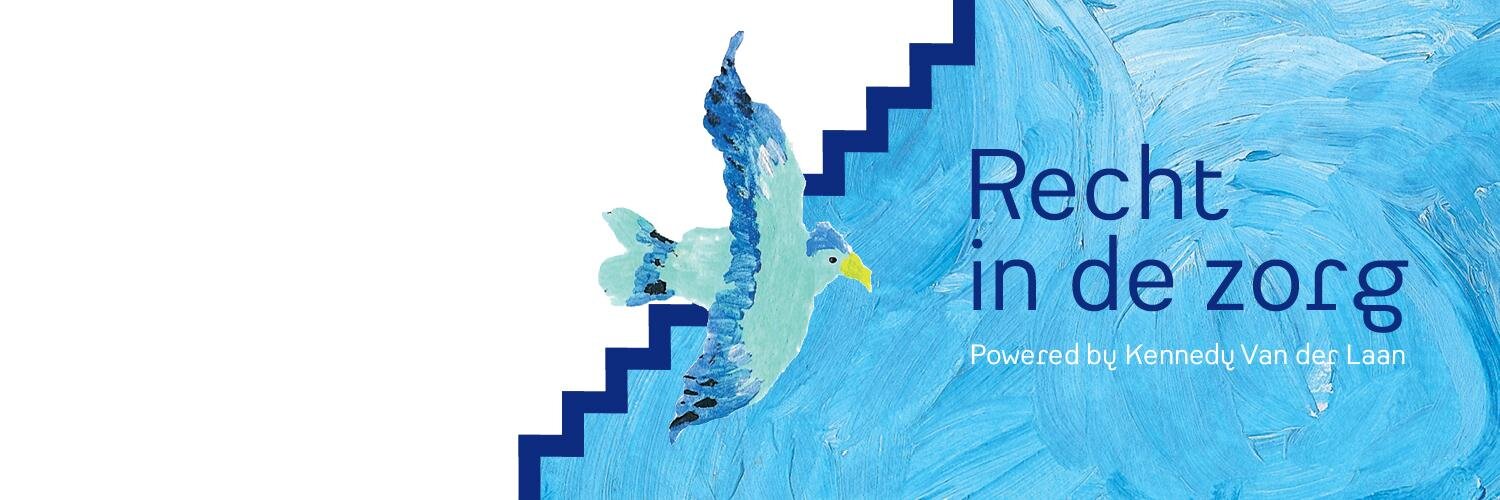 Rechtindezorg's profile banner image