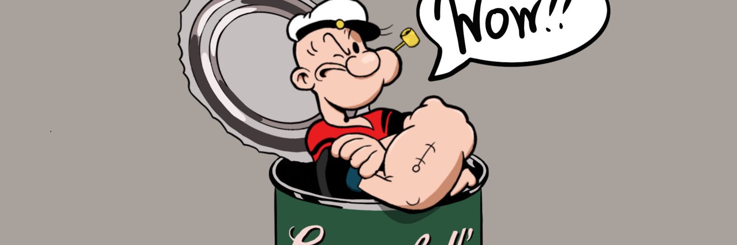 大井竜太郎 banner