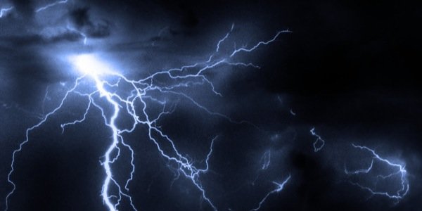 GA_Skywarn's profile banner image