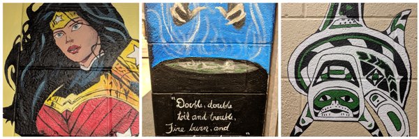 TFSSLibrary Profile Banner