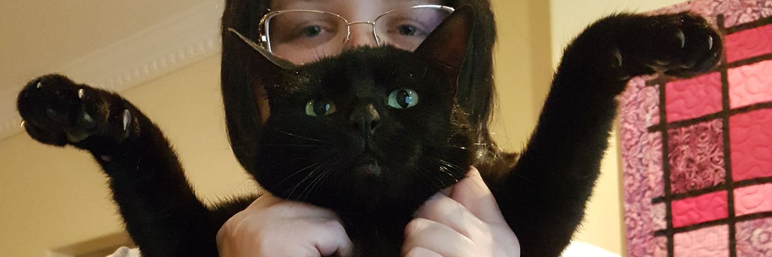 LouiseGrovesSA's profile banner image