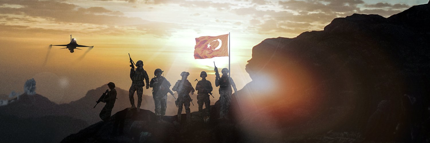 UstaogluCihan's profile banner image
