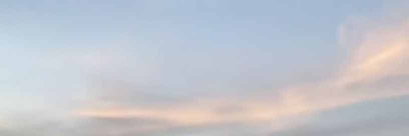 pencil_content's profile banner image