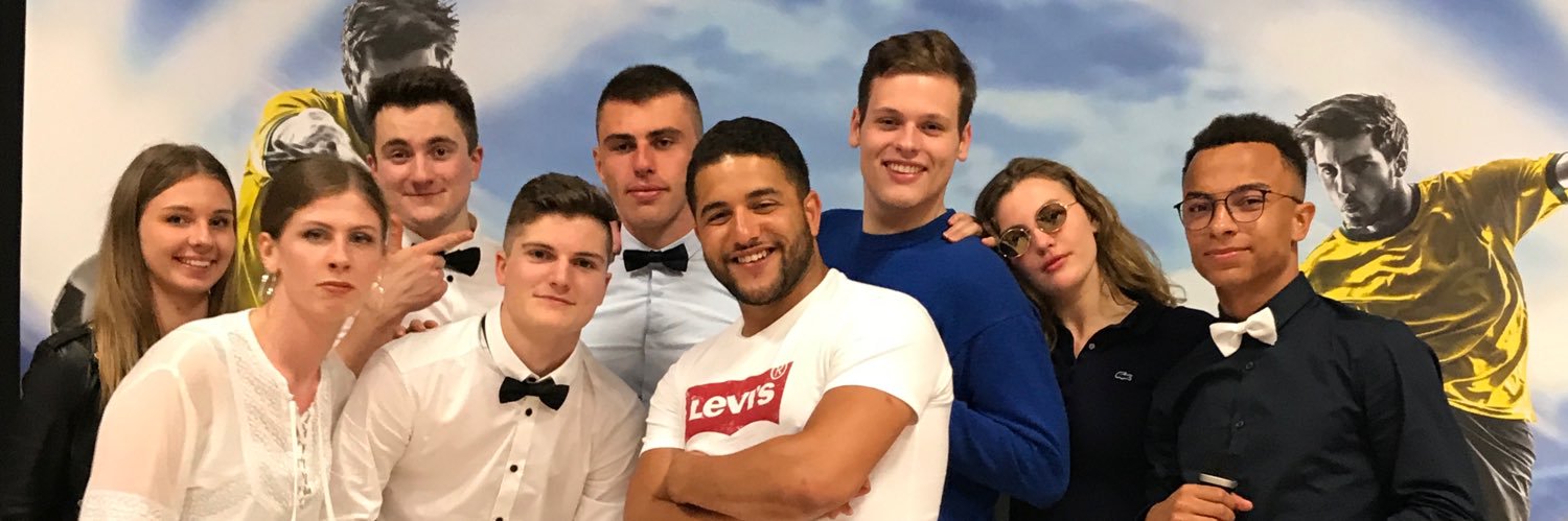 ysnmre's profile banner image
