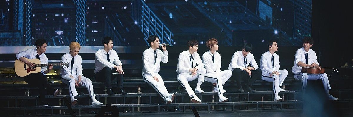 AW__JJONG's profile banner image