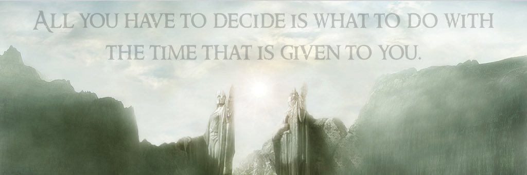 waismeda's profile banner image