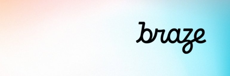 Michael44133's profile banner image