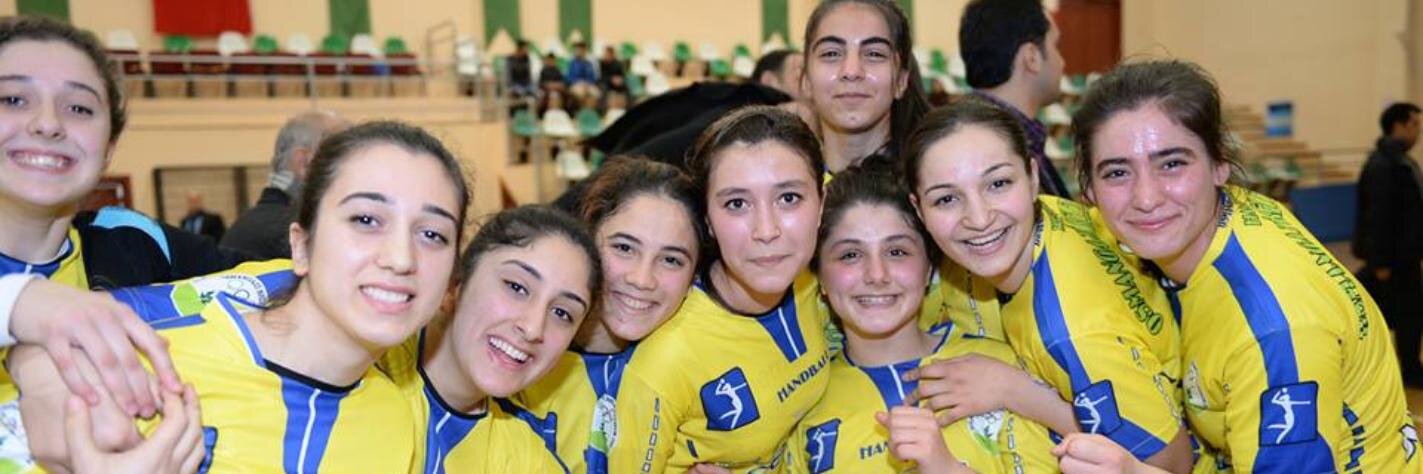 asu_meryem's profile banner image