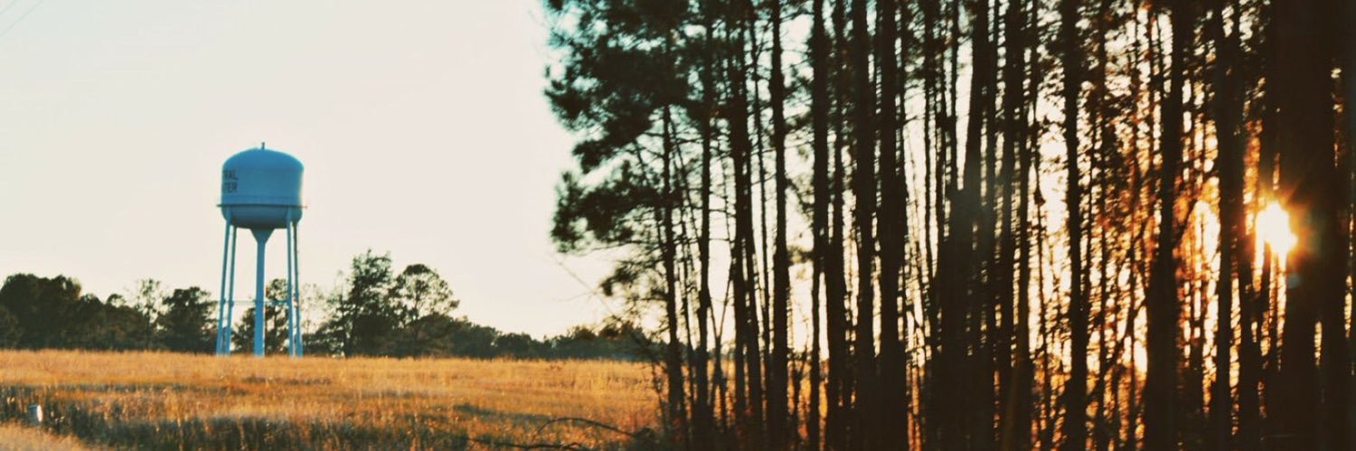 katelynmb's profile banner image