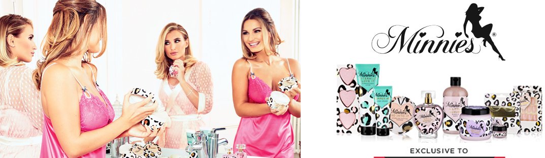 SAS & Company PR banner