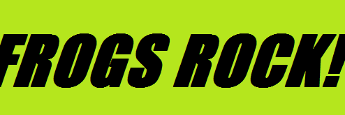 growmeh's profile banner image