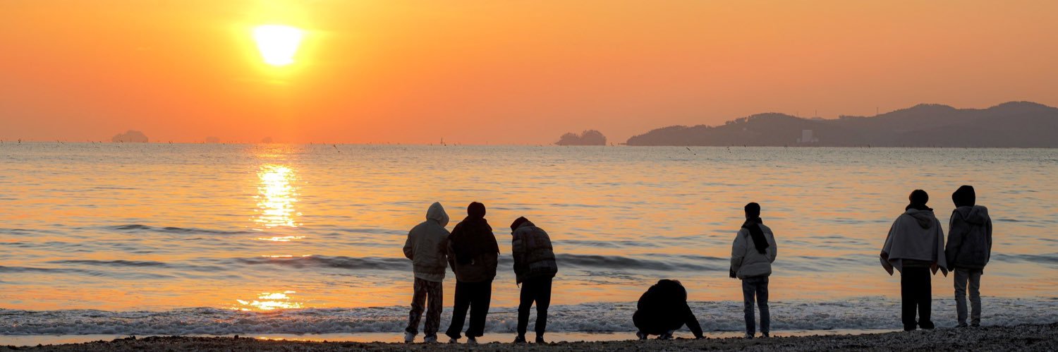 비민 🦋✨ banner