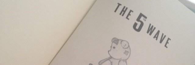 🌙midge banner