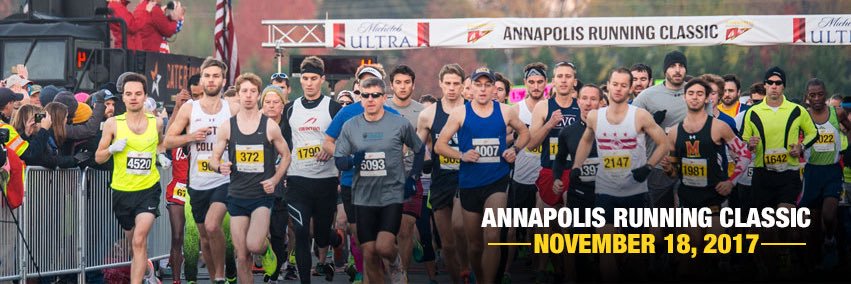 AnnapRunClassic's profile banner image