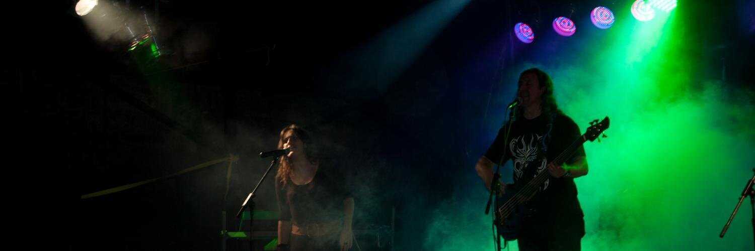 LiskerTaldea's profile banner image